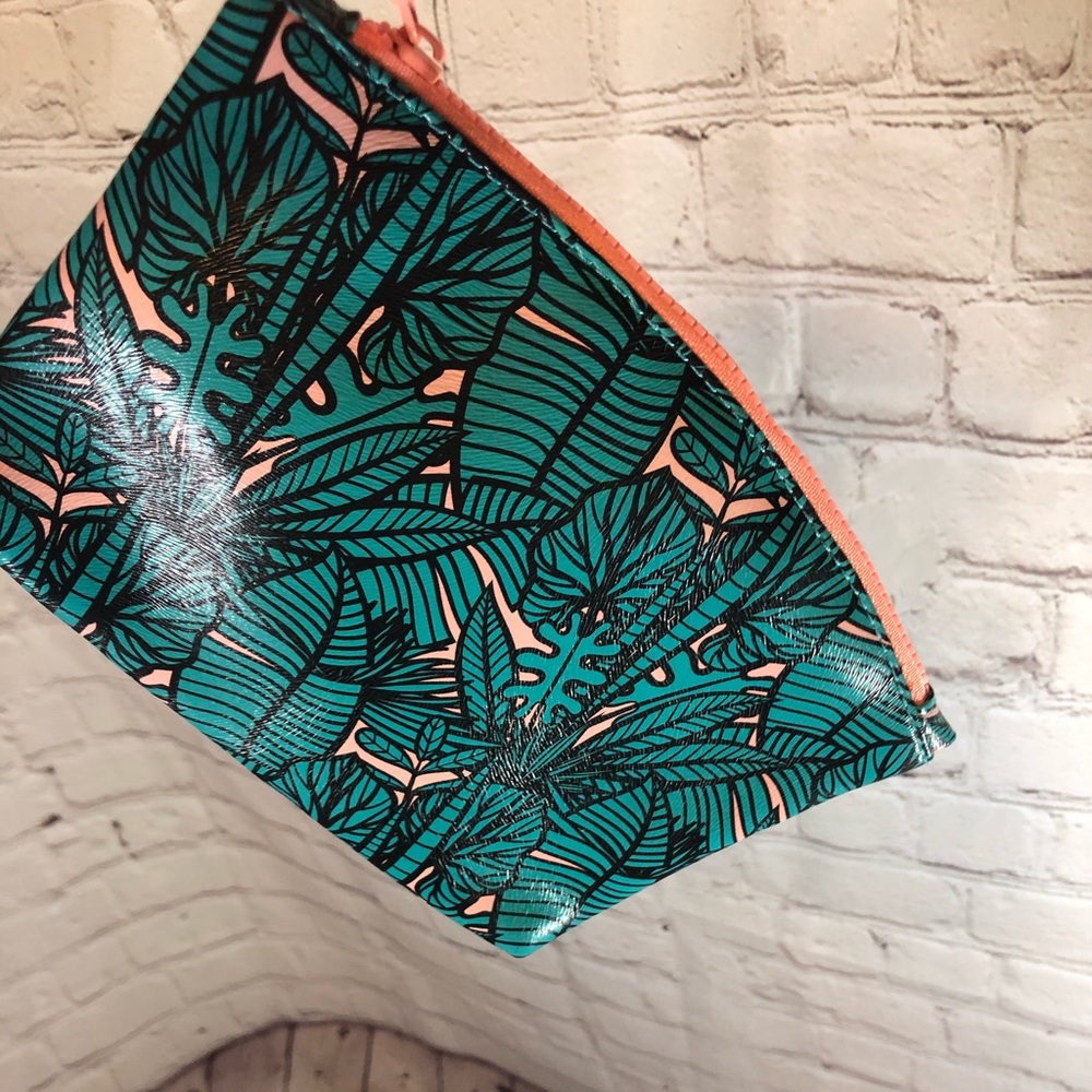 IPSY bag